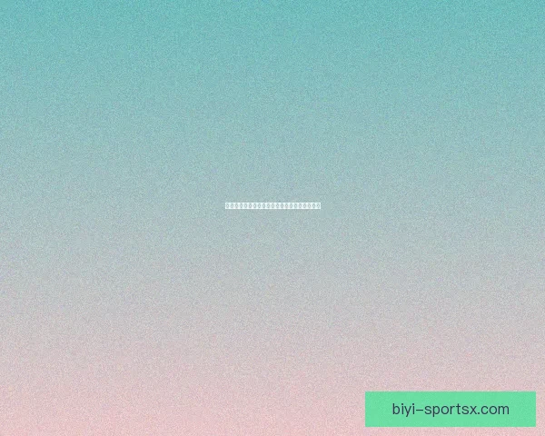 燃情世界杯竞猜盛宴，预测比分赢丰厚大奖活动