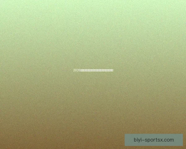 2026世界杯买球网站推荐及投注攻略分析全方位解读