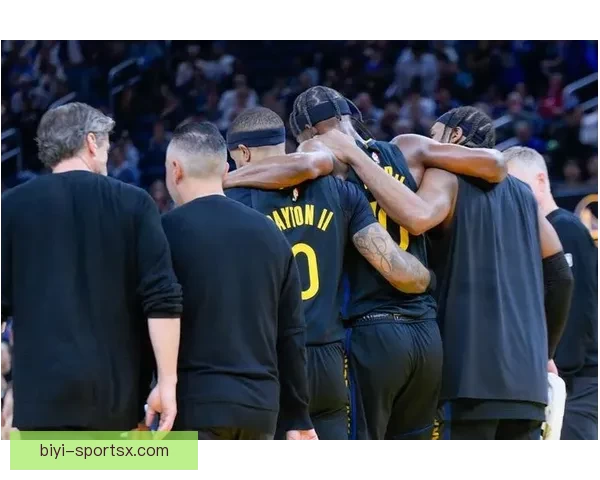 必一体育篮球发展趋势解析与全球赛事格局深度观察