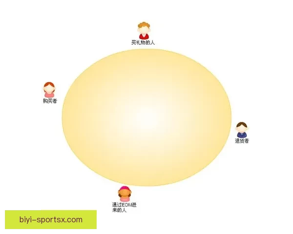 必一体育服务靠谱吗全面解析与用户体验真实评价