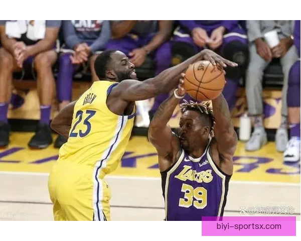 必一体育篮球发展趋势解析与全球赛事格局深度观察