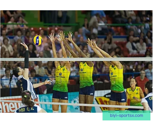 塞维新帅上任三把火弃用冬窗唯一引援莫派引关注