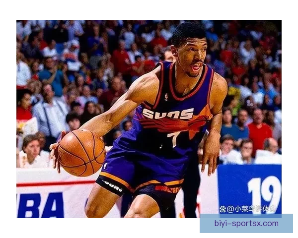 篮球名人堂终极名单揭晓小斯老里领衔多位传奇入选