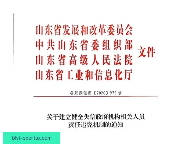名记提出四大优化方案让65场规则在不废除情况下更合理 名记提出四大优化方案让65场规则在不废除情况下更合理