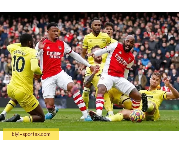 世界杯精彩赛事分析与买球策略全面推荐指南