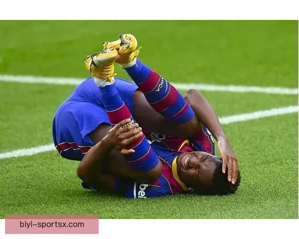 波尔津吉斯称球队队医塞莱布里尼为史上最佳右手腕伤病影响三分节奏