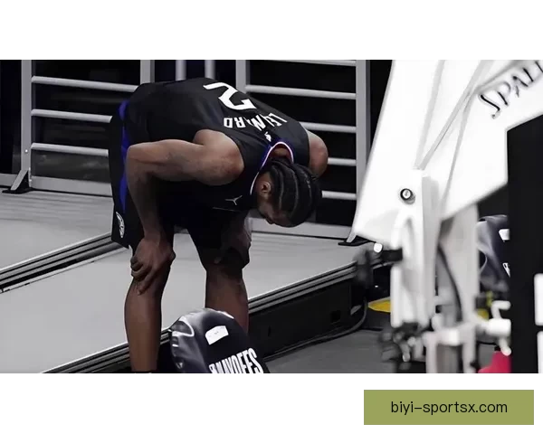 泰伦-卢率快船大逆转24分赢球迎生涯常规赛400胜成现役主帅第八人