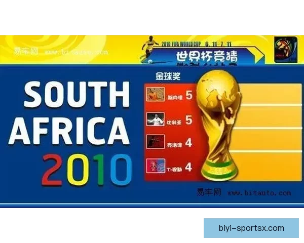 美加墨世界杯赛前全面竞猜与胜负形势深度解析