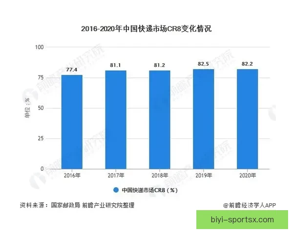 世界杯在线投注趋势解析与安全策略全面指南分享及平台选择技巧深度剖析