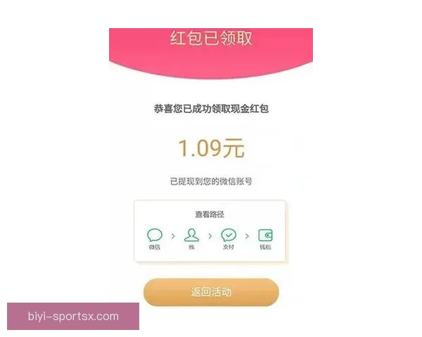 世界杯精彩赛事在线竞猜投注攻略与玩法技巧解析