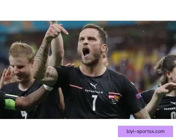 哈托调侃切尔西生涯进球全在足总杯专属赛事