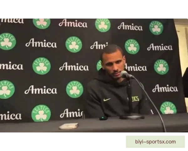 马祖拉直言拒绝年度最佳主帅奖 认为该奖项不值得设立