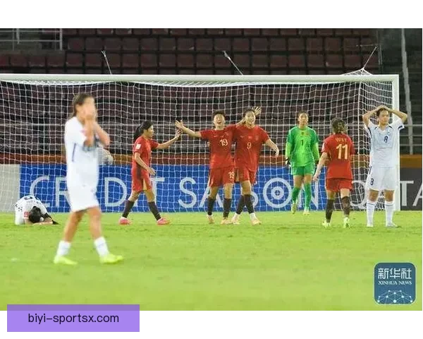 世界杯胜负竞猜网站打造全新预测平台让你精准把握比赛走势