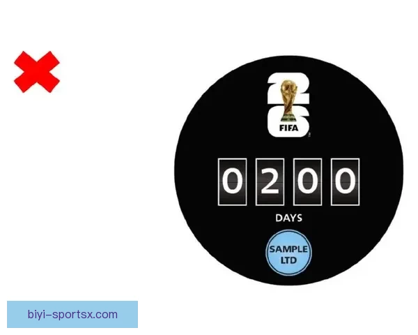 美加墨世界杯最新竞猜入口全面解析与玩法指南