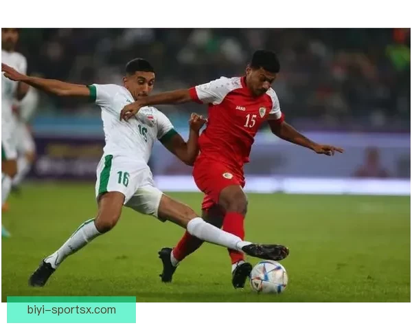 世界杯竞猜APP全新玩法解析助你轻松赢取丰厚奖励