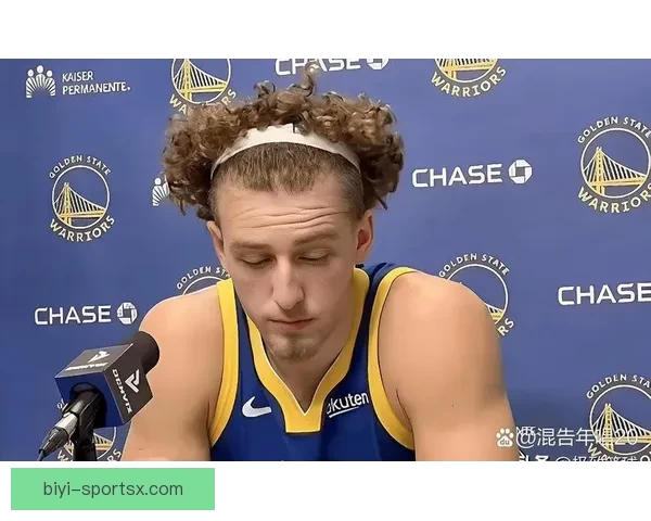 波杰姆斯基解释比库里更出色言论遭误解强调措辞需更谨慎