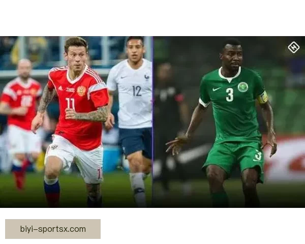 深度解析世界杯体育竞猜盘口变化规律与投注技巧实战应用全指南