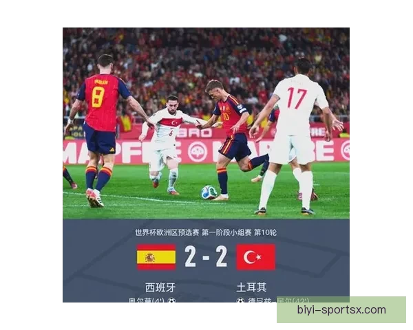 世界杯赛事预测与分析策略全解 精准把握投注机会提升竞猜成功率