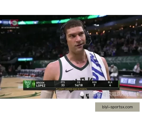 波蒂斯表示字母哥本赛季不再出战 理由充分没有必要再上场