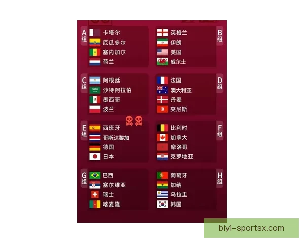 世界杯买球盘口解析技巧及投注策略全面指南