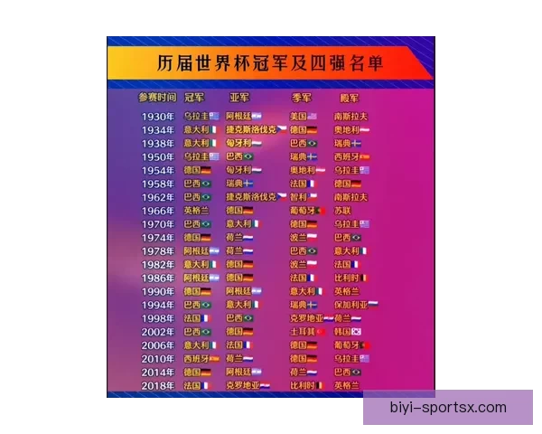 世界杯买球盘口解析技巧及投注策略全面指南