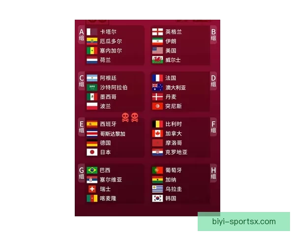 世界杯买球盘口解析技巧及投注策略全面指南