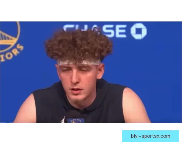 波杰姆斯基解释比库里更出色言论遭误解强调措辞需更谨慎