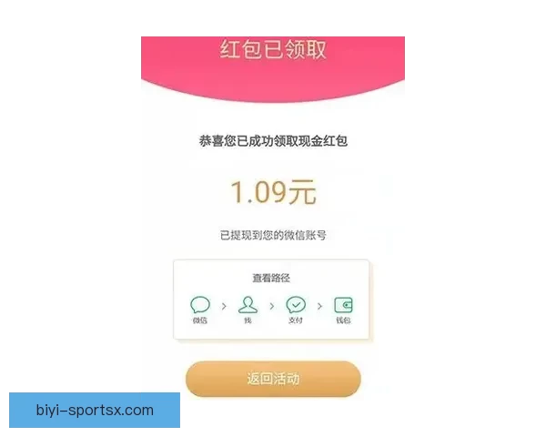 世界杯精彩赛事在线竞猜投注攻略与玩法技巧解析