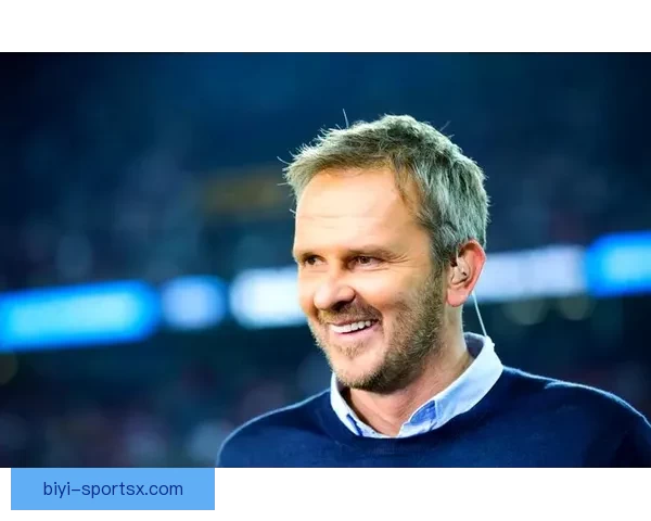 哈曼世界杯前最后一战后严厉批评德国足协管理问题