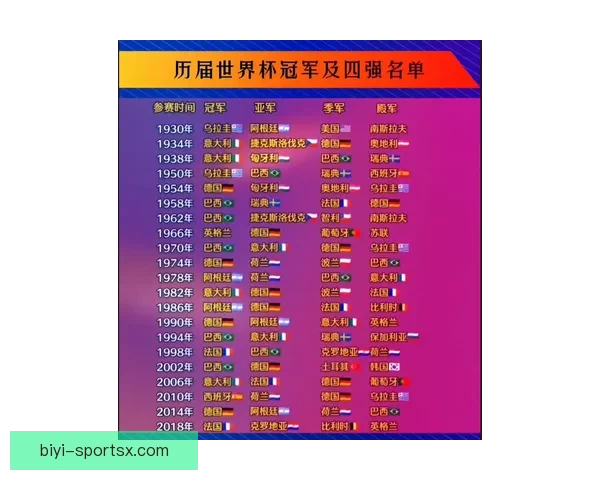 世界杯买球盘口解析技巧及投注策略全面指南