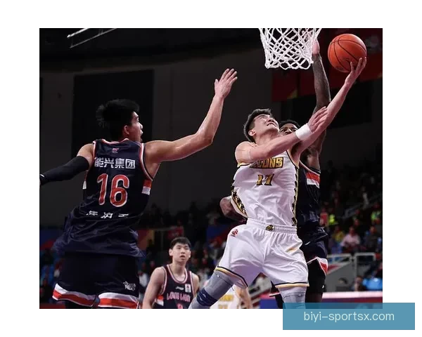 丁威迪暂不考虑加盟CBA 目标重返NBA挑战巅峰赛季